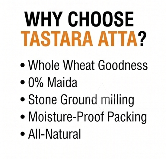Tasatar Atta