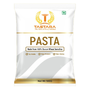 Pasta Package