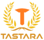 Tastara logo